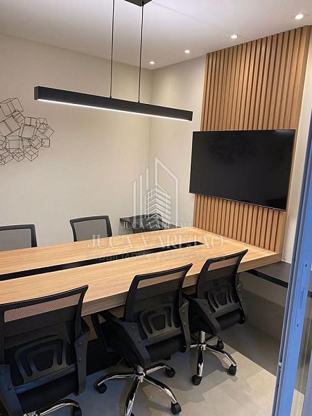 Apartamento com 3 dormitórios à venda, 80m² - Itapuã - Vila Velha/ES — foto 15