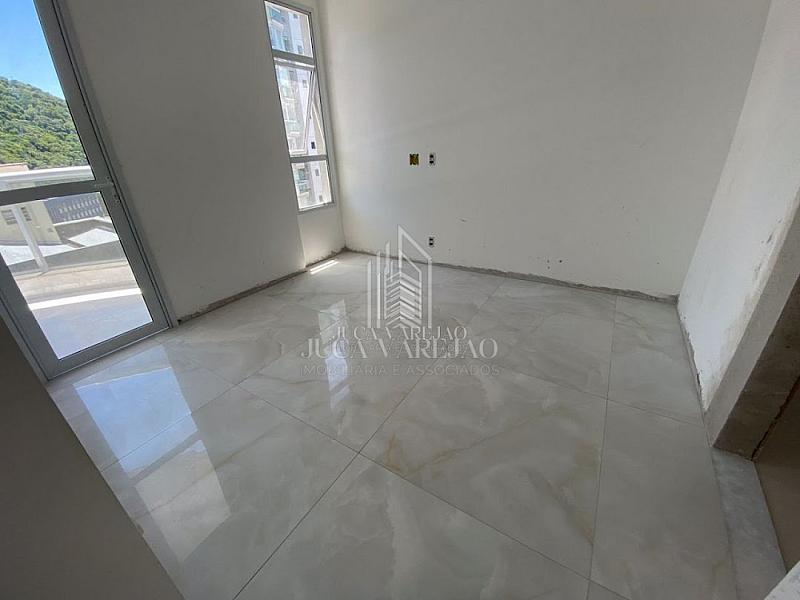 Apartamento com 4 dormitórios à venda, 112m² - Praia da Costa - Vila Velha/ES — foto 8