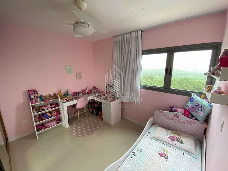 Apartamento com 4 dormitórios à venda, 147m² - Darly Santos - Vila Velha/ES — foto 8