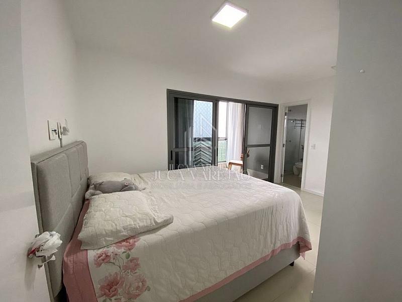 Apartamento com 4 dormitórios à venda, 147m² - Darly Santos - Vila Velha/ES — foto 10