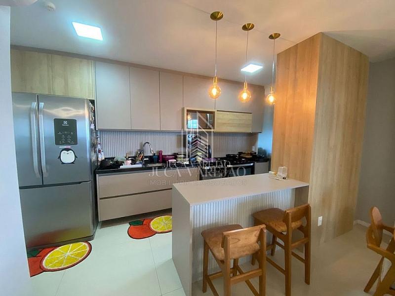 Apartamento com 4 dormitórios à venda, 147m² - Darly Santos - Vila Velha/ES — foto 12