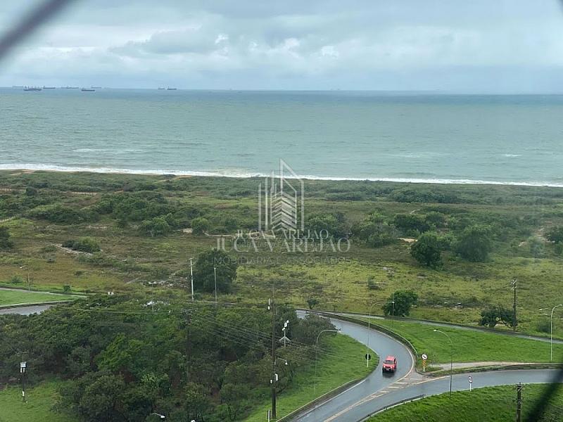 Apartamento com 4 dormitórios à venda, 147m² - Darly Santos - Vila Velha/ES — foto 4