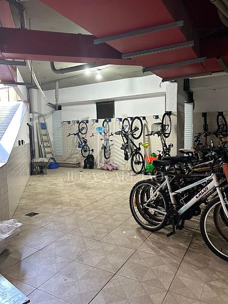 Apartamento de 3 Quartos Praia da Costa | Alto Padrão e Lazer Completo. — foto 36