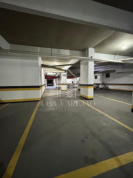 Apartamento de 3 Quartos Praia da Costa | Alto Padrão e Lazer Completo. — foto 35