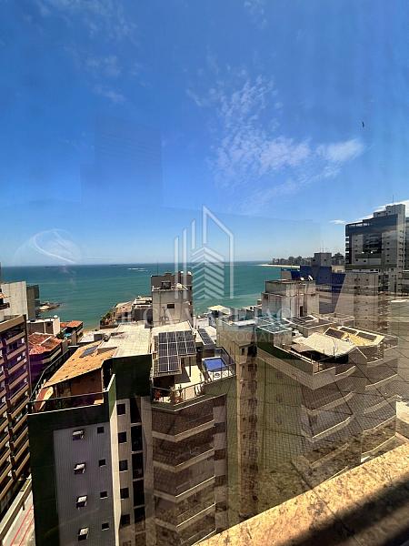 Apartamento de 3 Quartos Praia da Costa | Alto Padrão e Lazer Completo. — foto 34