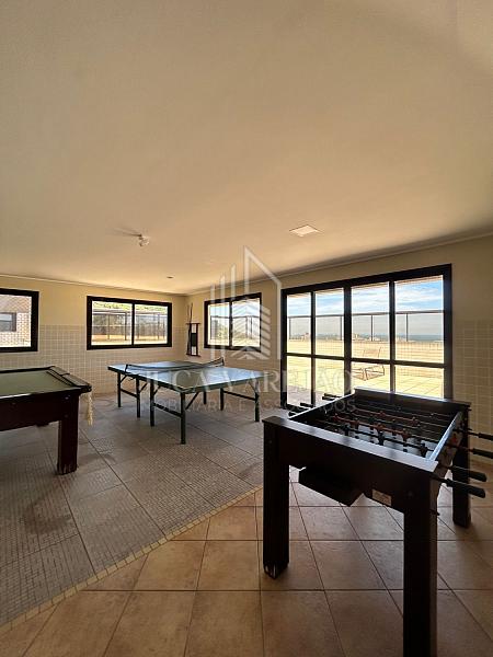 Apartamento de 3 Quartos Praia da Costa | Alto Padrão e Lazer Completo. — foto 31