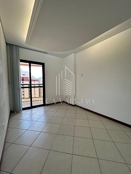 Apartamento de 3 Quartos Praia da Costa | Alto Padrão e Lazer Completo. — foto 28