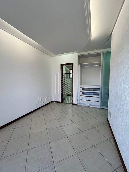 Apartamento de 3 Quartos Praia da Costa | Alto Padrão e Lazer Completo. — foto 27