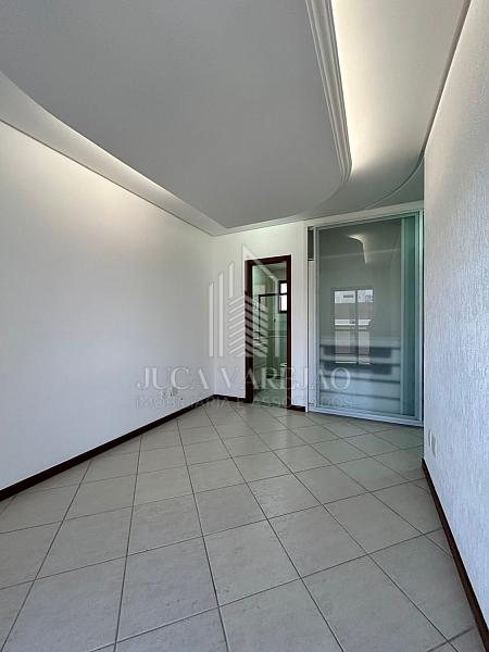 Apartamento de 3 Quartos Praia da Costa | Alto Padrão e Lazer Completo. — foto 26