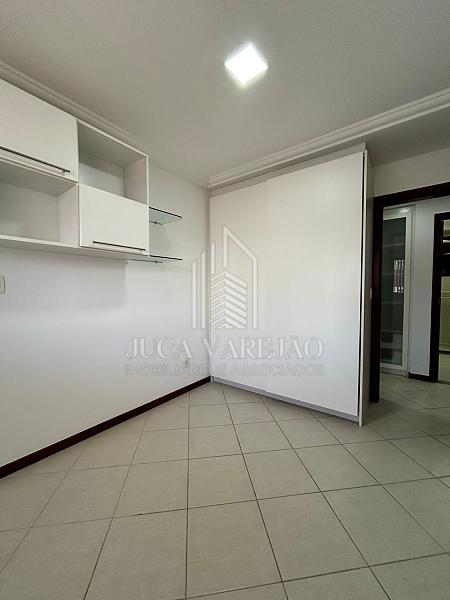 Apartamento de 3 Quartos Praia da Costa | Alto Padrão e Lazer Completo. — foto 24