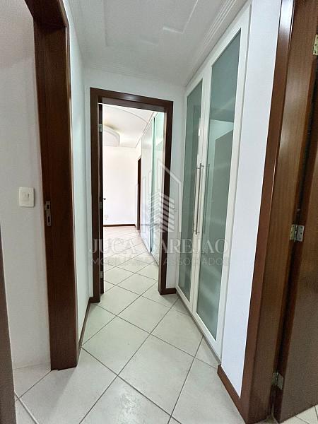 Apartamento de 3 Quartos Praia da Costa | Alto Padrão e Lazer Completo. — foto 23