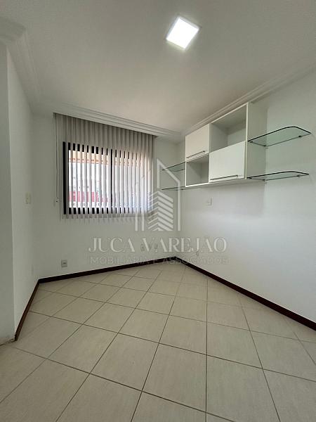 Apartamento de 3 Quartos Praia da Costa | Alto Padrão e Lazer Completo. — foto 22