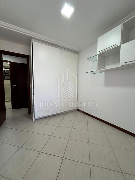 Apartamento de 3 Quartos Praia da Costa | Alto Padrão e Lazer Completo. — foto 21