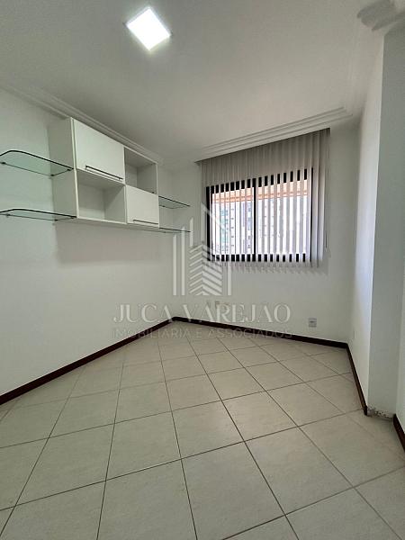 Apartamento de 3 Quartos Praia da Costa | Alto Padrão e Lazer Completo. — foto 11