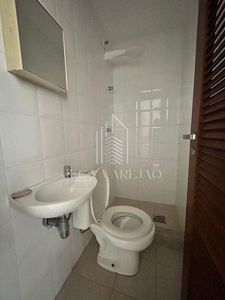 Apartamento de 3 Quartos Praia da Costa | Alto Padrão e Lazer Completo. — foto 14