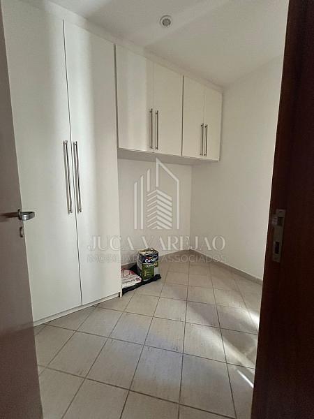 Apartamento de 3 Quartos Praia da Costa | Alto Padrão e Lazer Completo. — foto 13