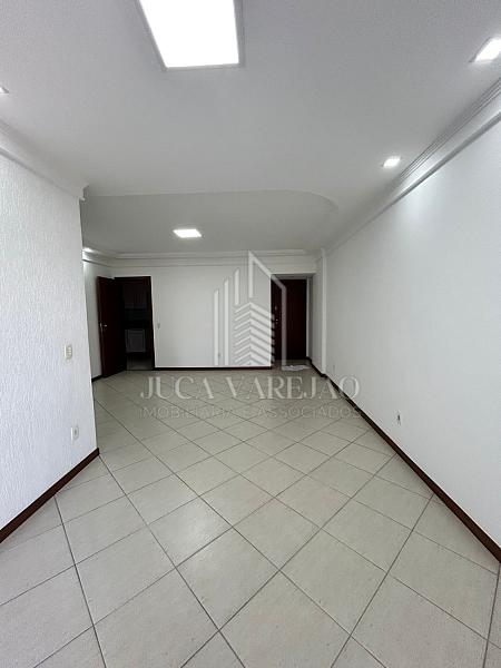 Apartamento de 3 Quartos Praia da Costa | Alto Padrão e Lazer Completo. — foto 2