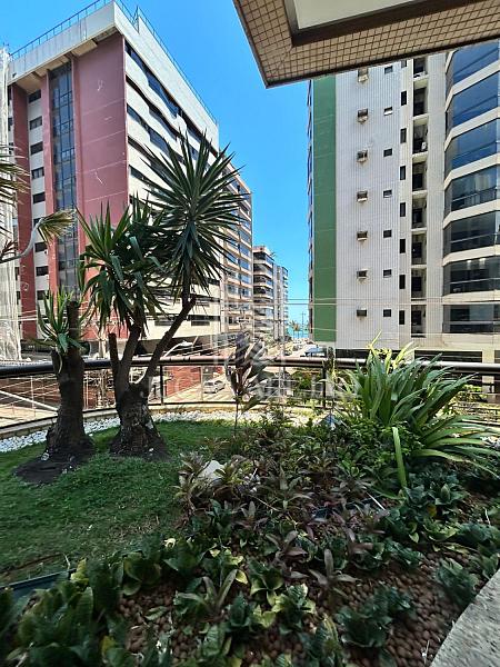 Apartamento de 3 Quartos Praia da Costa | Alto Padrão e Lazer Completo. — foto 7