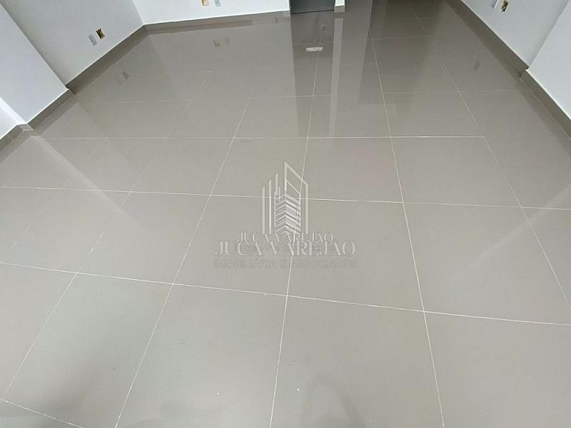 Sala à venda, 40m² - Divino Espírito Santo - Vila Velha/ES — foto 2