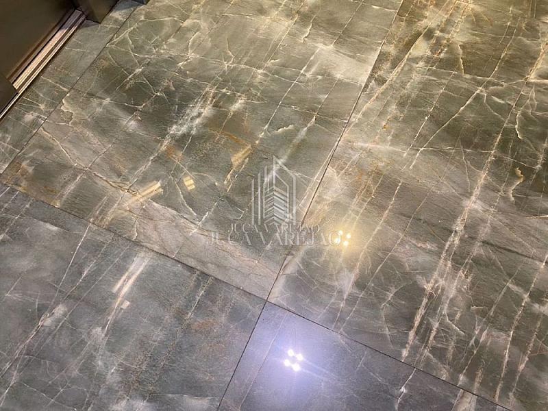 Sala à venda, 40m² - Divino Espírito Santo - Vila Velha/ES — foto 8