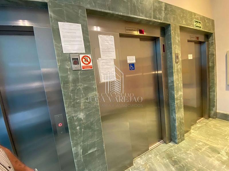 Sala à venda, 40m² - Divino Espírito Santo - Vila Velha/ES — foto 10