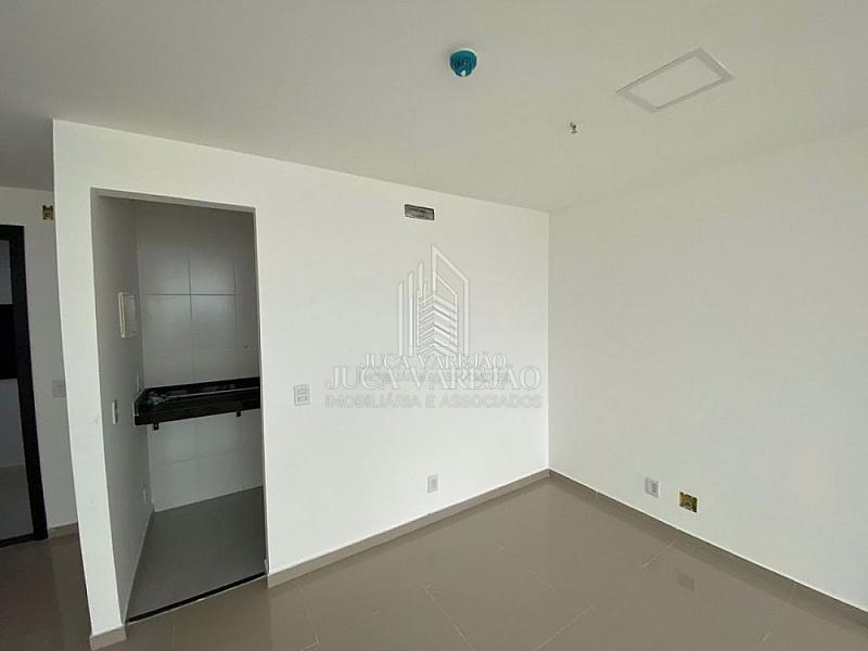 Sala à venda, 40m² - Divino Espírito Santo - Vila Velha/ES — foto 4