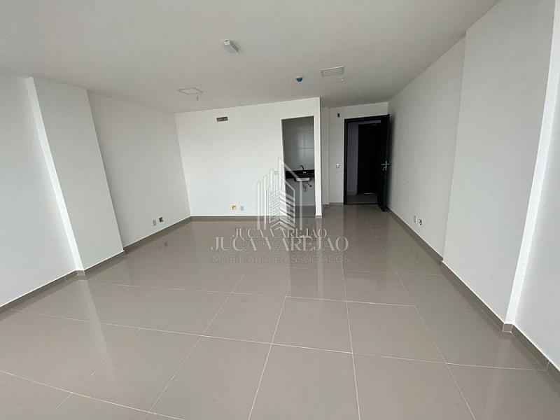 Sala à venda, 40m² - Divino Espírito Santo - Vila Velha/ES — foto 5