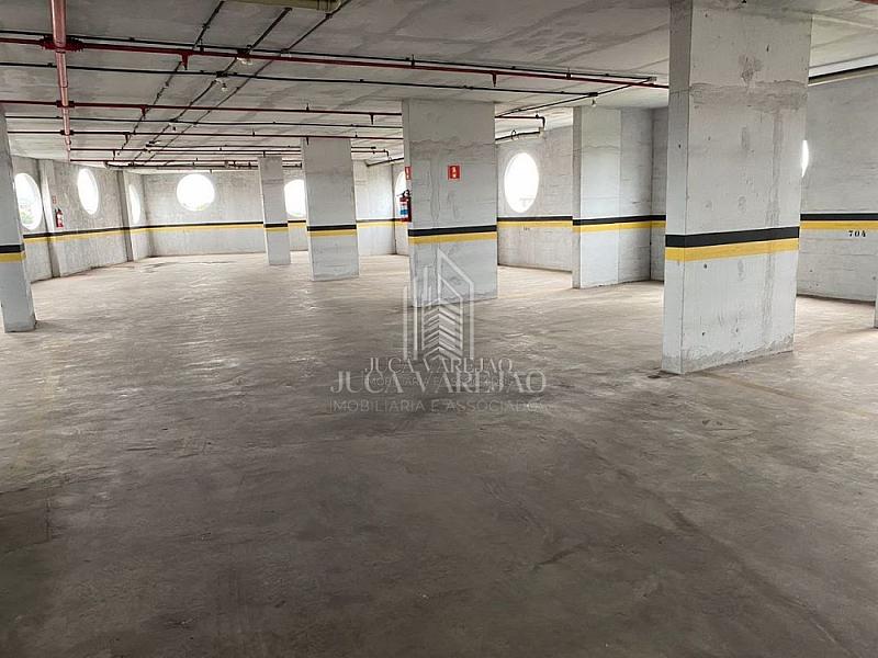 Sala à venda, 40m² - Divino Espírito Santo - Vila Velha/ES — foto 7