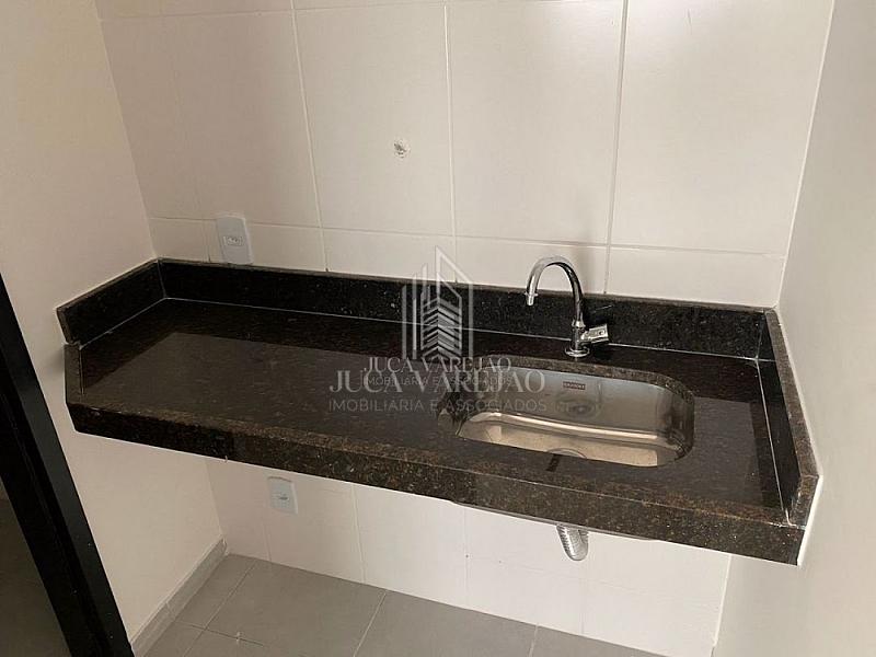 Sala à venda, 40m² - Divino Espírito Santo - Vila Velha/ES — foto 9