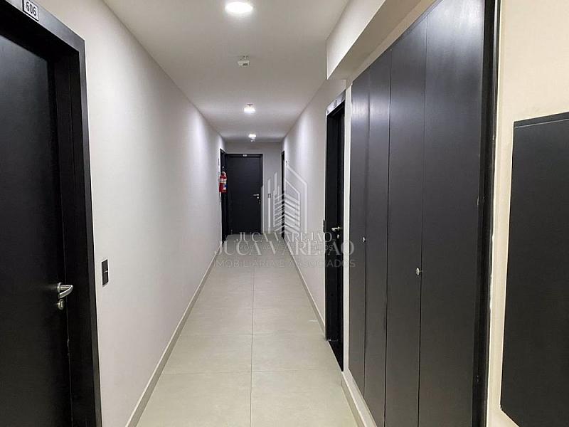 Sala à venda, 40m² - Divino Espírito Santo - Vila Velha/ES — foto 12