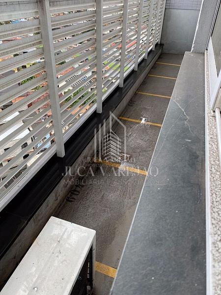 Sala à venda, 40m² - Divino Espírito Santo - Vila Velha/ES — foto 13