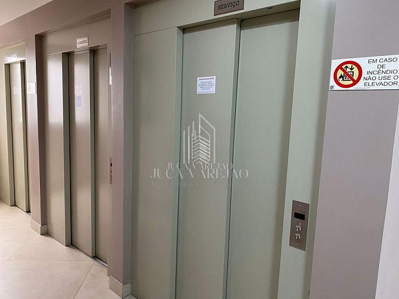 Sala à venda, 40m² - Divino Espírito Santo - Vila Velha/ES — foto 11