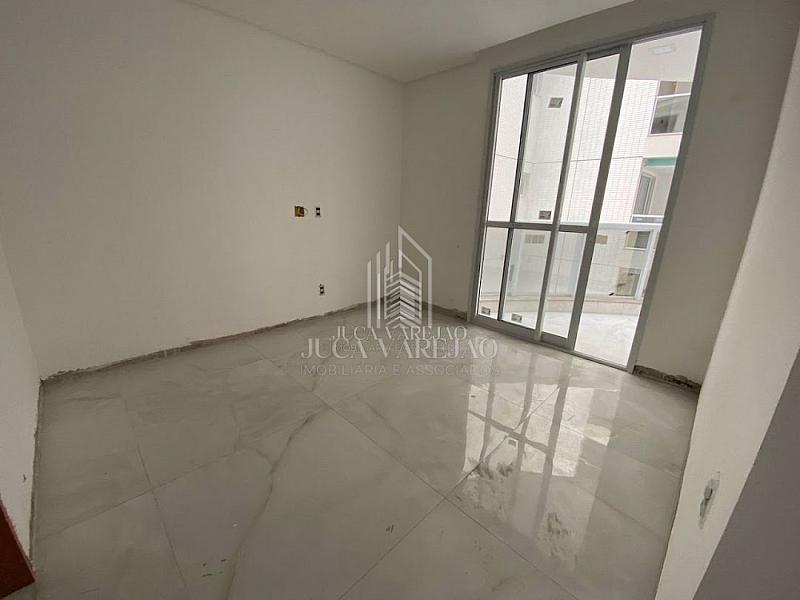 Apartamento com 4 dormitórios à venda, 112m² - Praia da Costa - Vila Velha/ES — foto 4