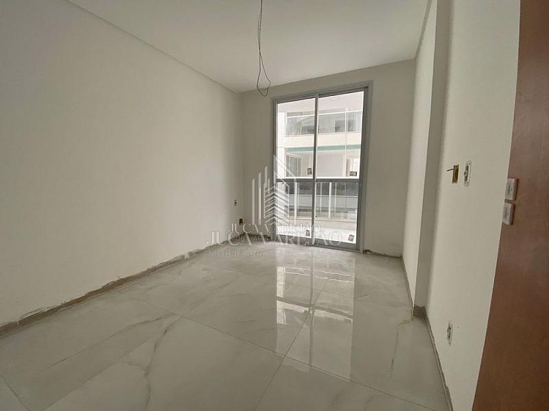 Apartamento com 4 dormitórios à venda, 112m² - Praia da Costa - Vila Velha/ES — foto 5