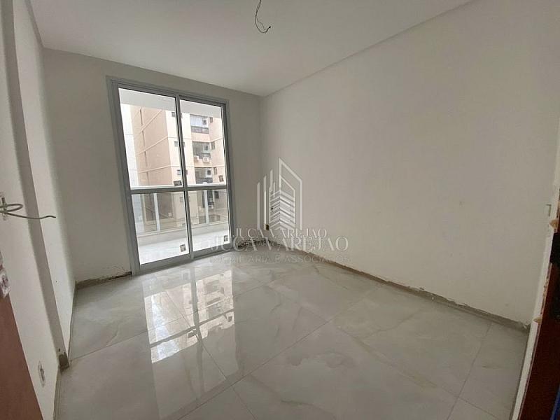 Apartamento com 4 dormitórios à venda, 112m² - Praia da Costa - Vila Velha/ES — foto 7