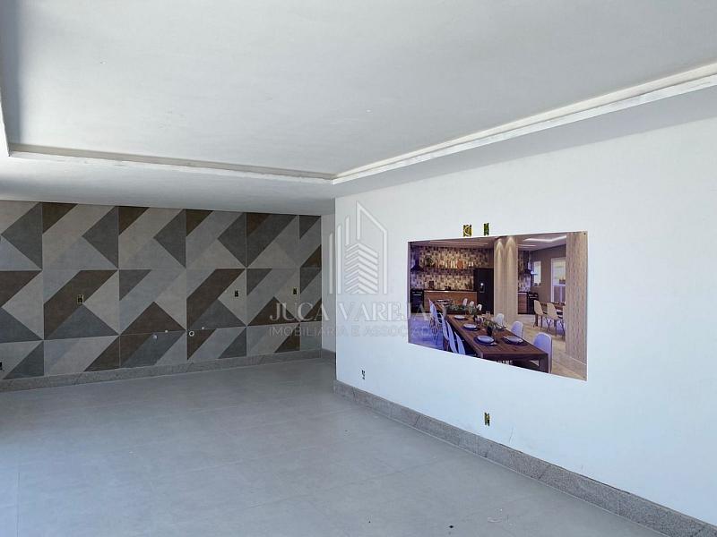 Apartamento com 4 dormitórios à venda, 112m² - Praia da Costa - Vila Velha/ES — foto 14