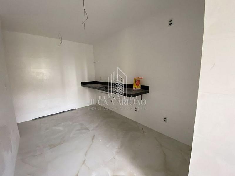 Apartamento com 4 dormitórios à venda, 112m² - Praia da Costa - Vila Velha/ES — foto 6