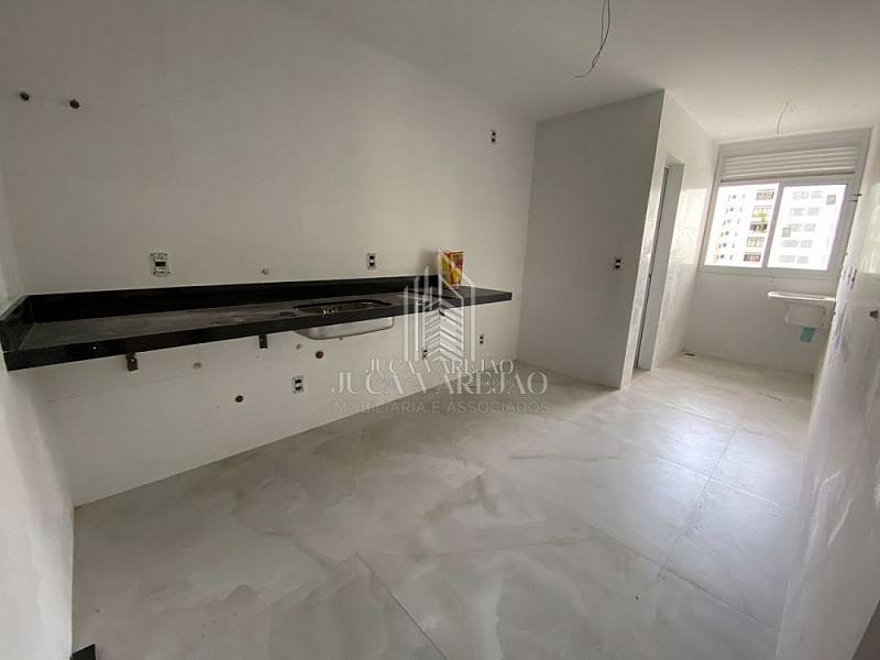 Apartamento com 4 dormitórios à venda, 112m² - Praia da Costa - Vila Velha/ES — foto 11