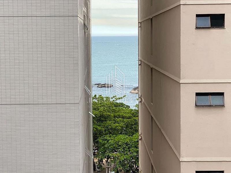 Apartamento com 4 dormitórios à venda, 112m² - Praia da Costa - Vila Velha/ES — foto 3