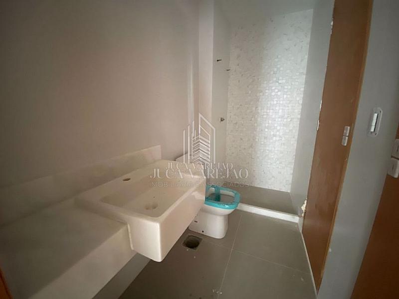 Apartamento com 4 dormitórios à venda, 112m² - Praia da Costa - Vila Velha/ES — foto 10