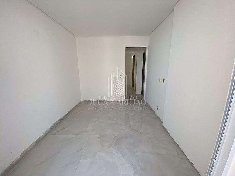 Apartamento com 4 dormitórios à venda, 112m² - Praia da Costa - Vila Velha/ES — foto 5