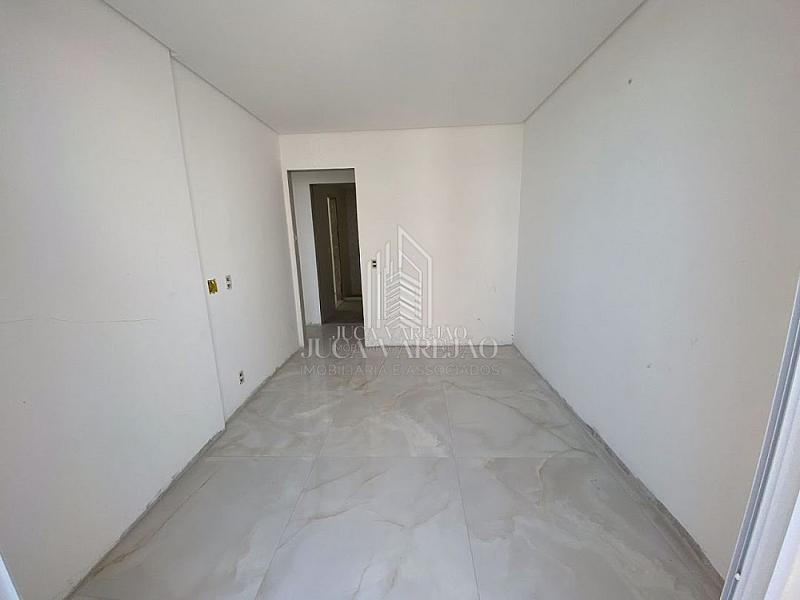 Apartamento com 4 dormitórios à venda, 112m² - Praia da Costa - Vila Velha/ES — foto 6
