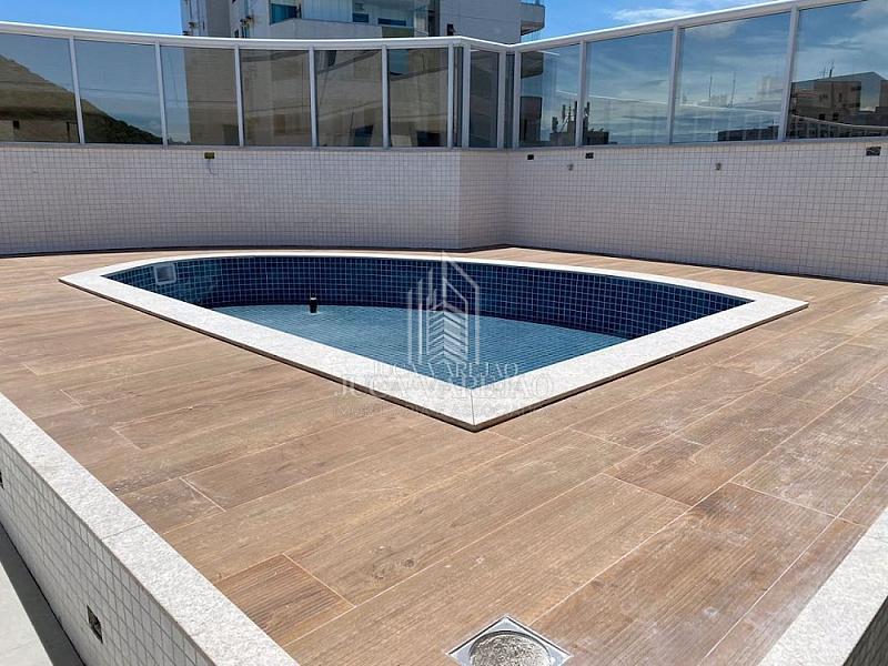 Apartamento com 4 dormitórios à venda, 112m² - Praia da Costa - Vila Velha/ES — foto 9