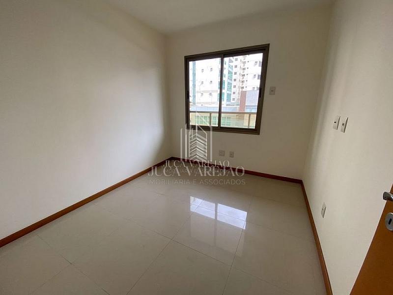 Apartamento com 3 dormitórios à venda, 100m² - Praia da Costa - Vila Velha/ES — foto 9