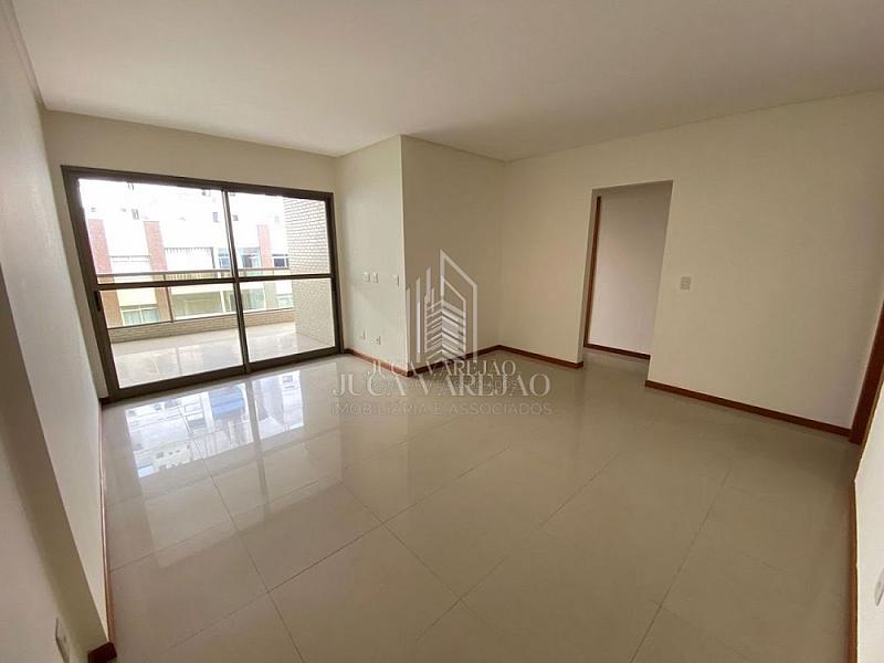 Apartamento com 3 dormitórios à venda, 100m² - Praia da Costa - Vila Velha/ES — foto 5