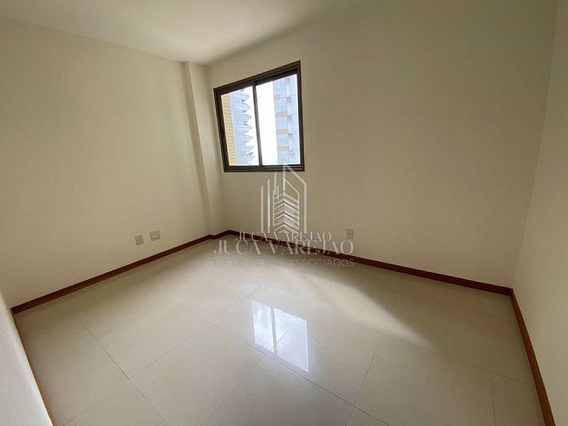 Apartamento com 3 dormitórios à venda, 100m² - Praia da Costa - Vila Velha/ES — foto 8