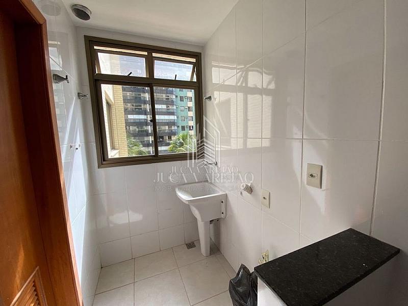 Apartamento com 3 dormitórios à venda, 100m² - Praia da Costa - Vila Velha/ES — foto 15