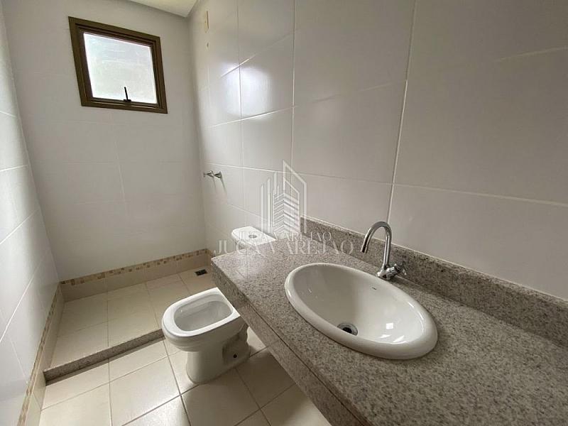 Apartamento com 3 dormitórios à venda, 100m² - Praia da Costa - Vila Velha/ES — foto 14
