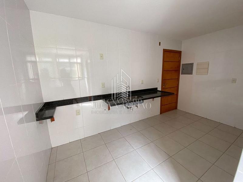 Apartamento com 3 dormitórios à venda, 100m² - Praia da Costa - Vila Velha/ES — foto 12