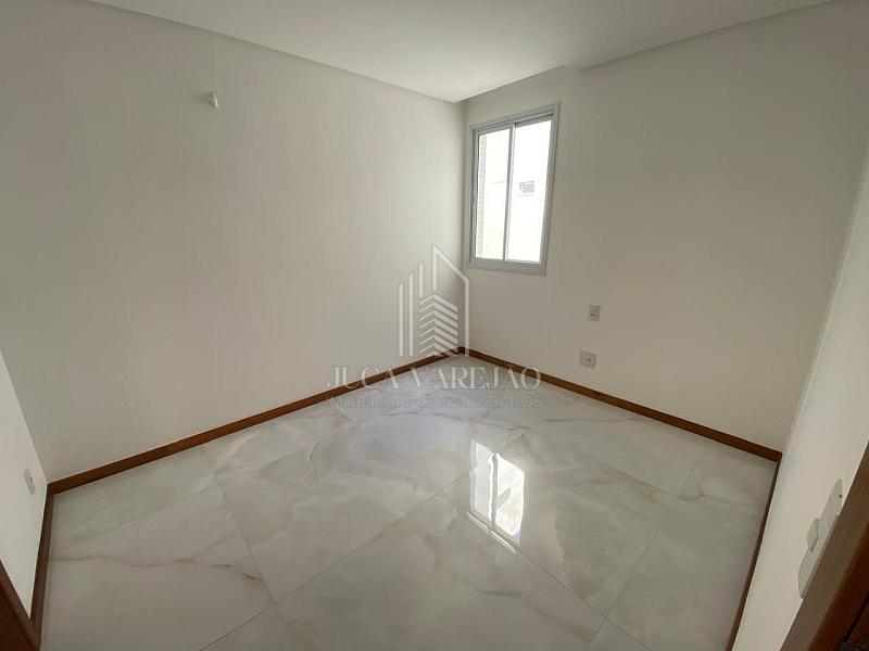 Apartamento com 4 dormitórios à venda, 112m² - Praia da Costa - Vila Velha/ES — foto 10